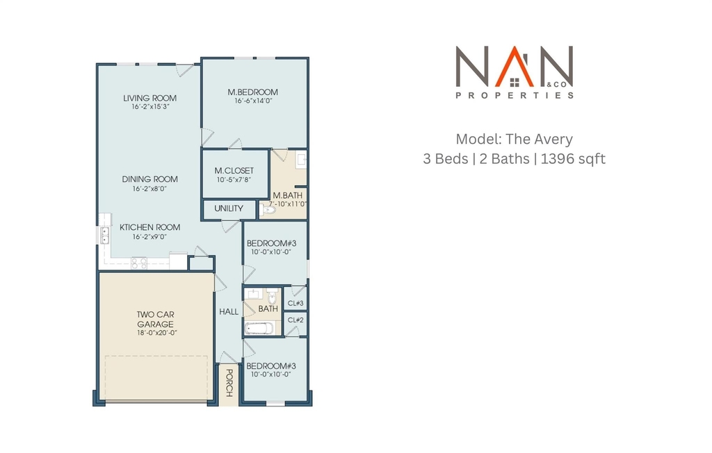 25665 John Wayne Road - Photo 10