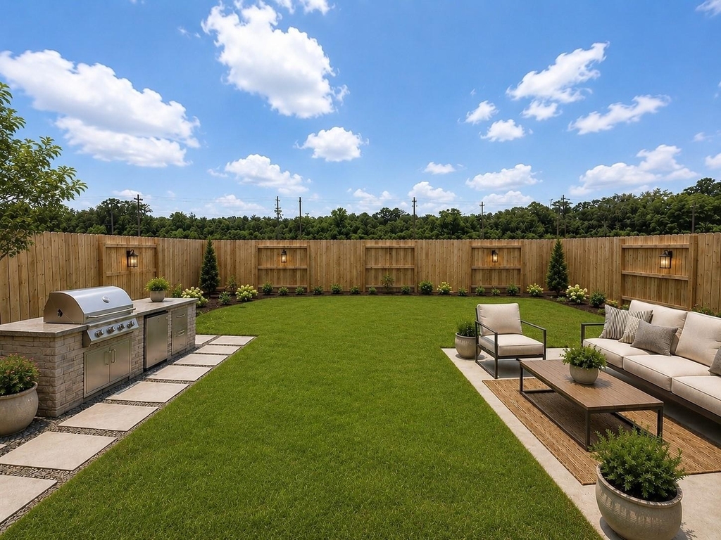 25665 John Wayne Road - Photo 9