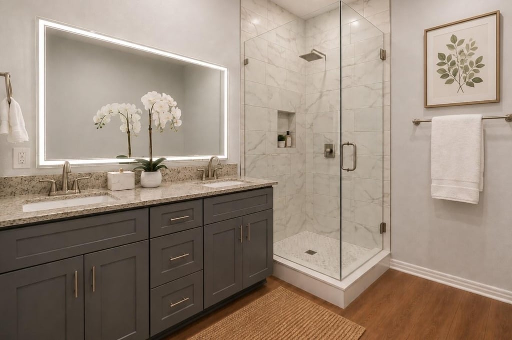 25665 John Wayne Road - Photo 4