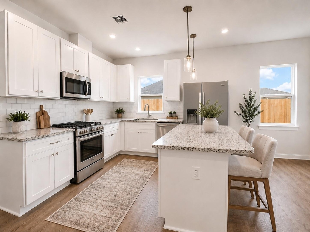 25665 John Wayne Road - Photo 2