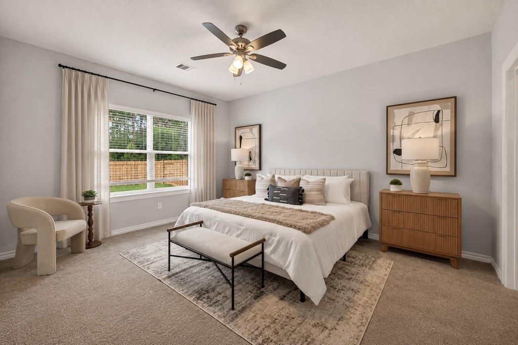 25665 John Wayne Road - Photo 3