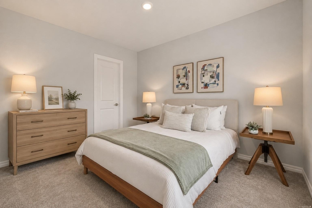 25665 John Wayne Road - Photo 8