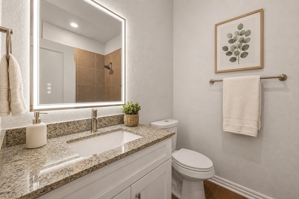 25665 John Wayne Road - Photo 7