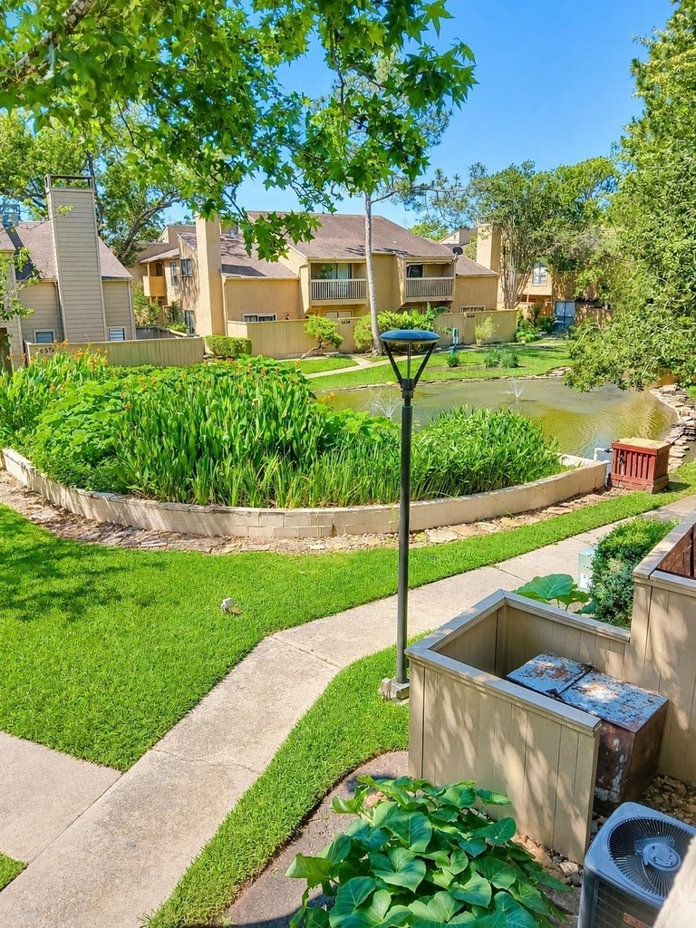 3546 Ocee Street - Photo 13