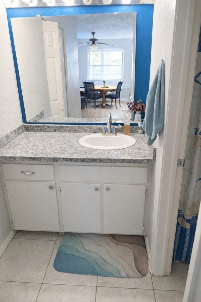 3546 Ocee Street - Photo 11