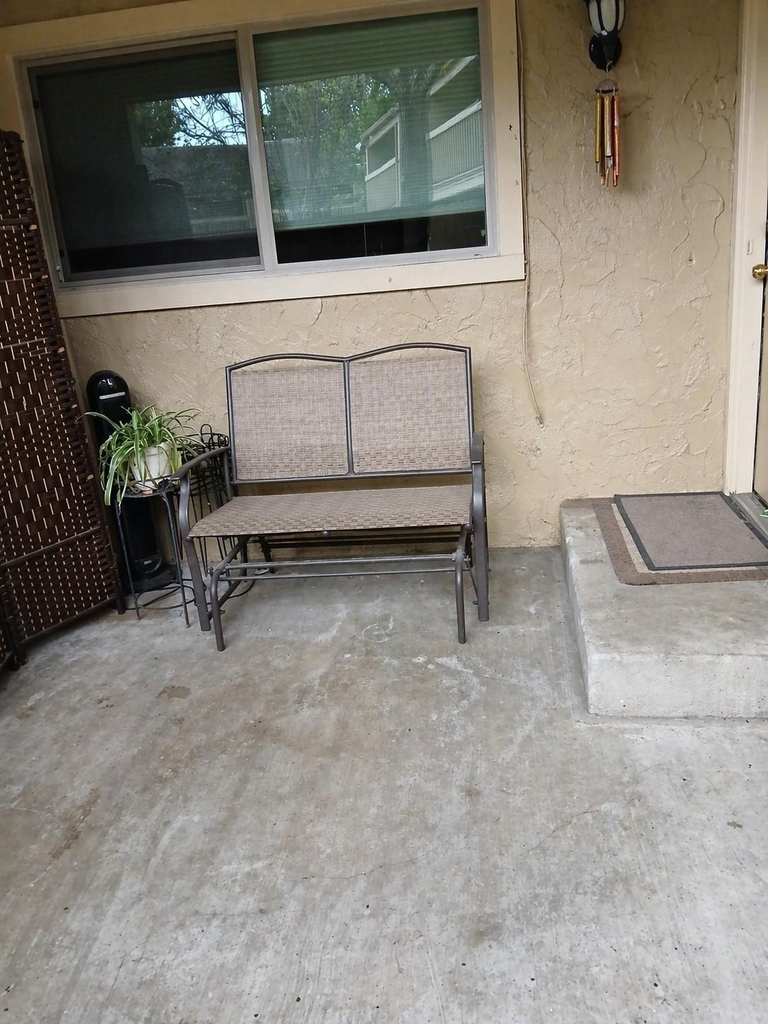 3546 Ocee Street - Photo 2
