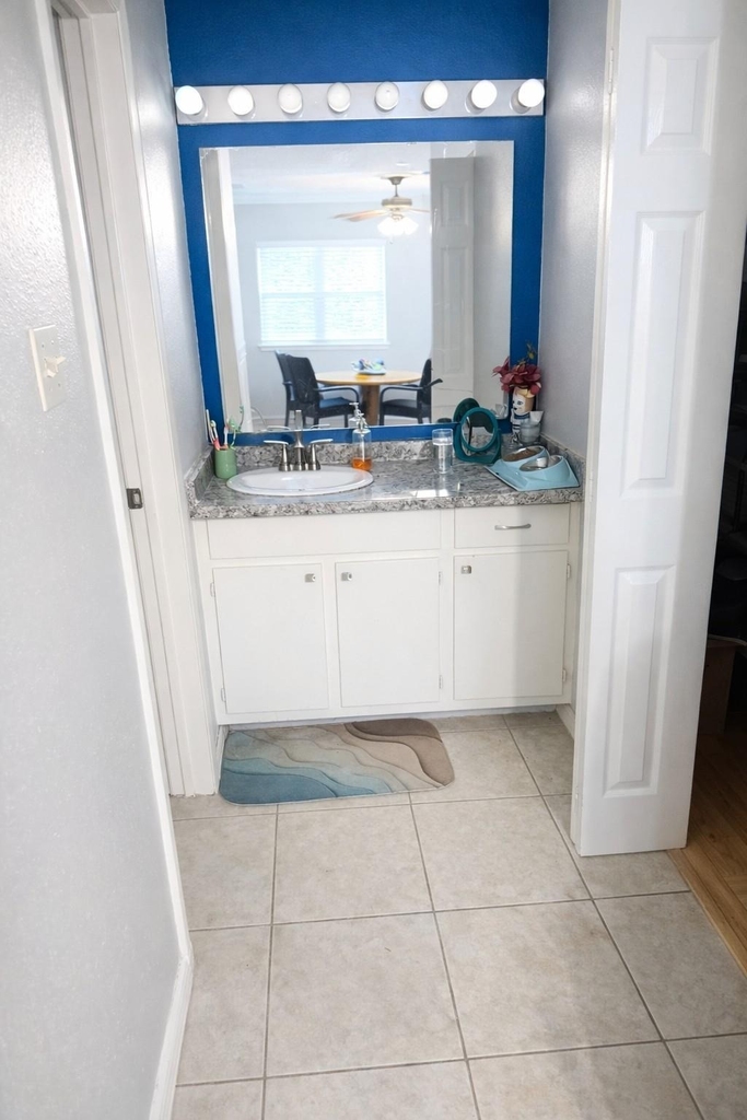 3546 Ocee Street - Photo 15