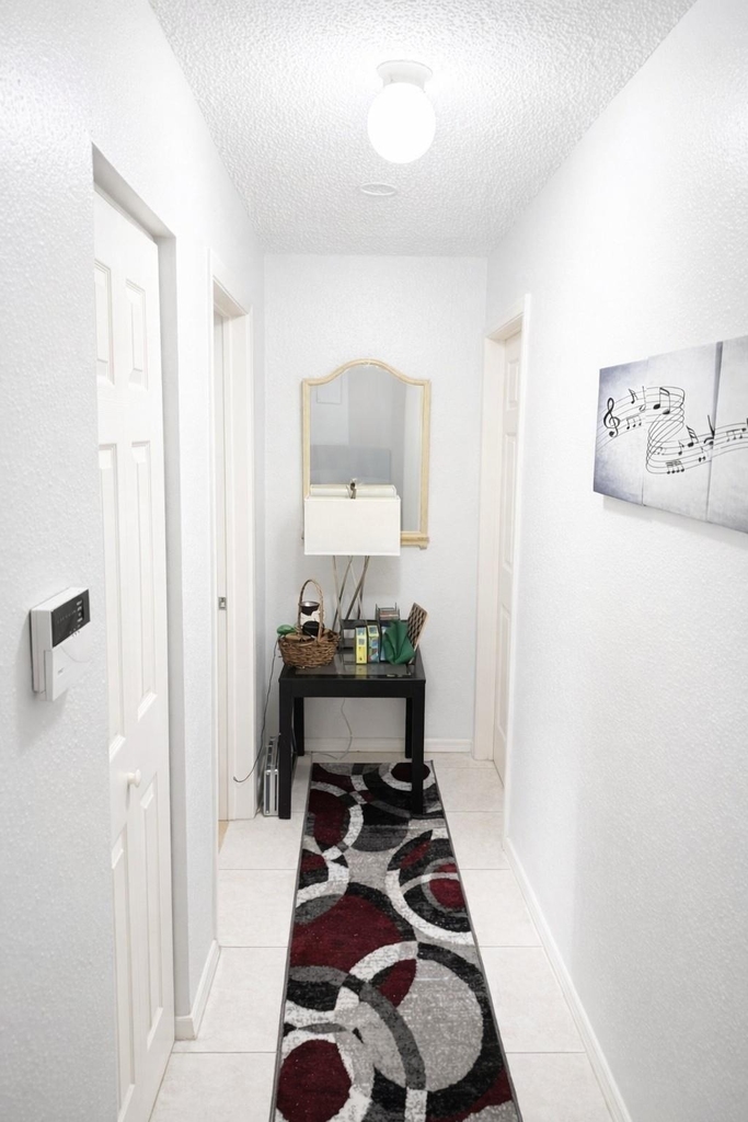 3546 Ocee Street - Photo 9