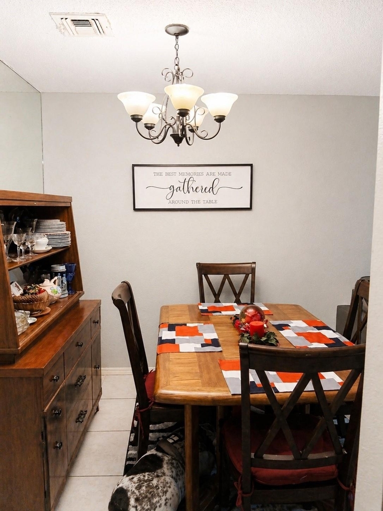 3546 Ocee Street - Photo 7
