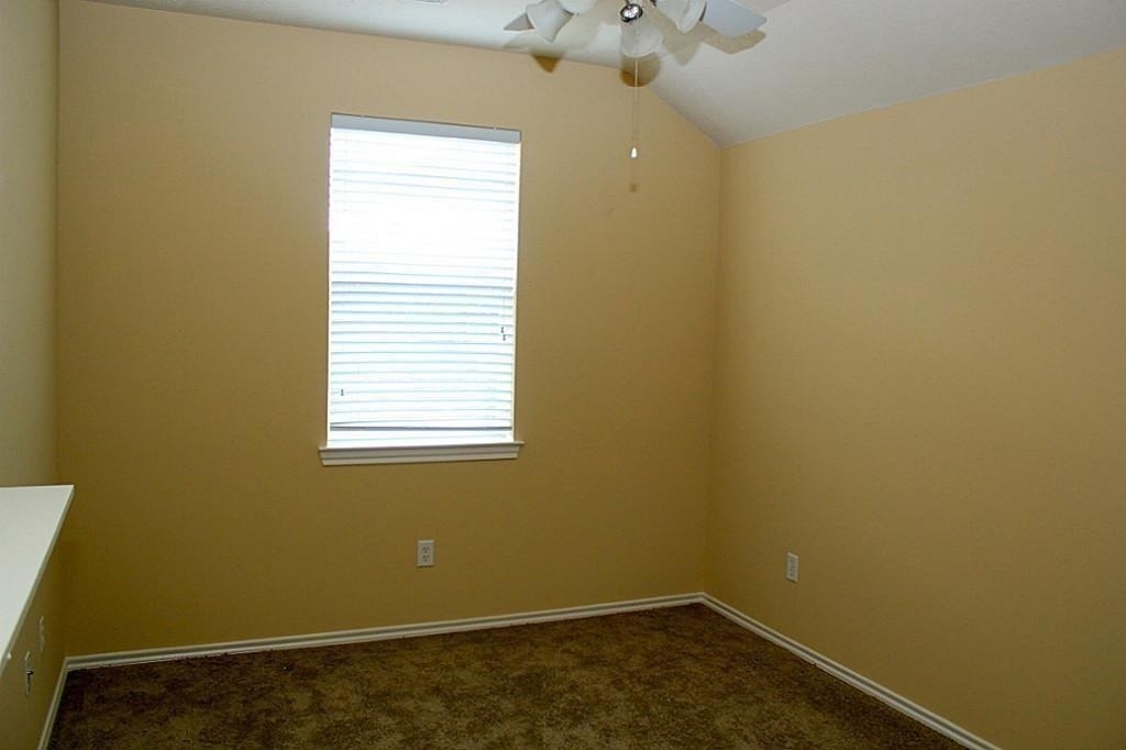 6314 Bonnie Chase Lane - Photo 8