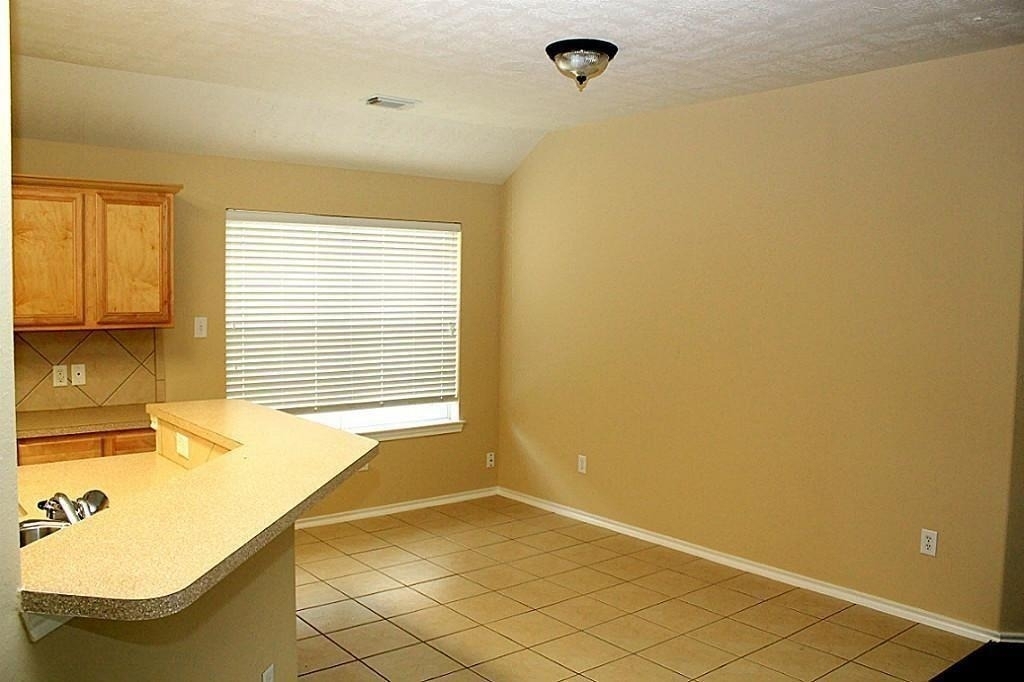 6314 Bonnie Chase Lane - Photo 7