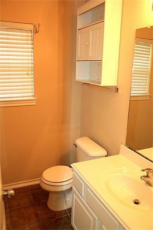 6314 Bonnie Chase Lane - Photo 20