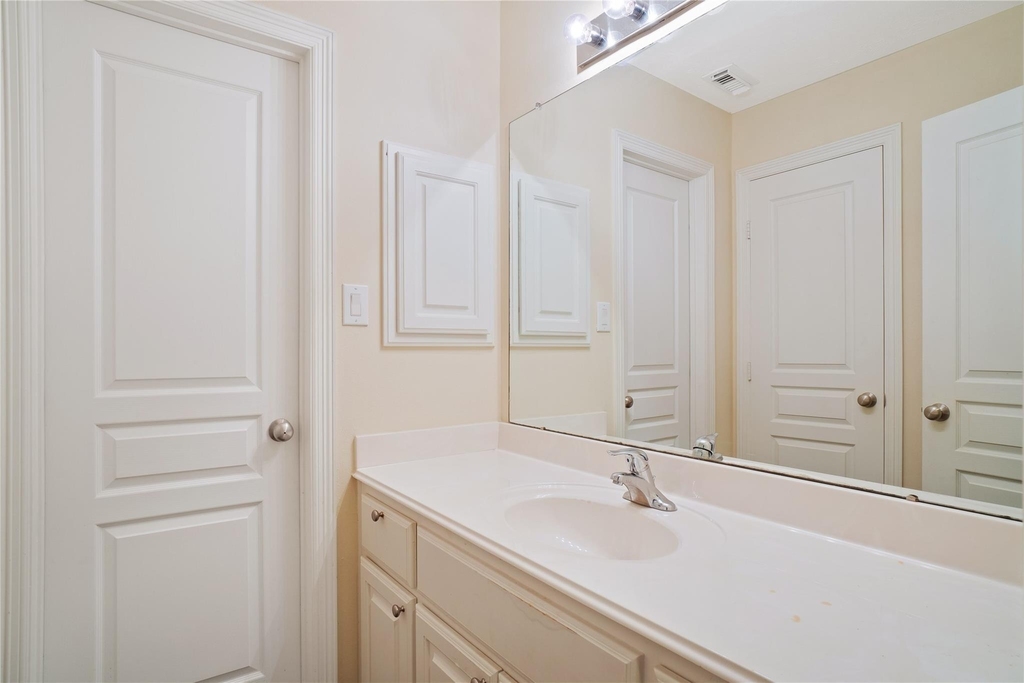 5420 Petty Street - Photo 20