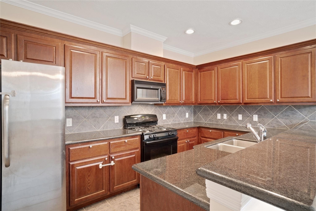 5420 Petty Street - Photo 6
