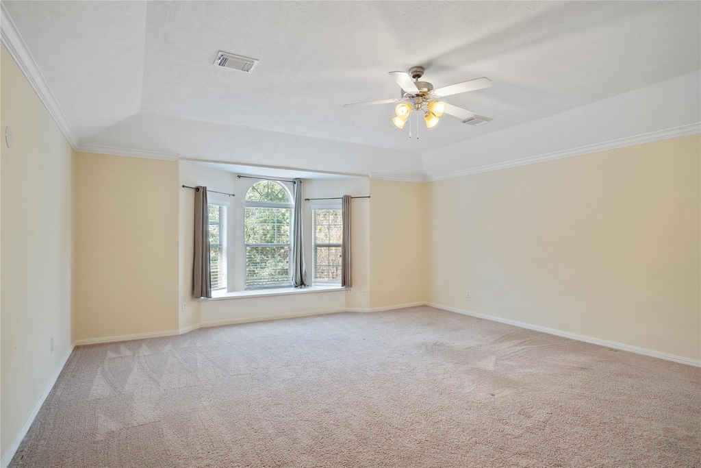 5420 Petty Street - Photo 14