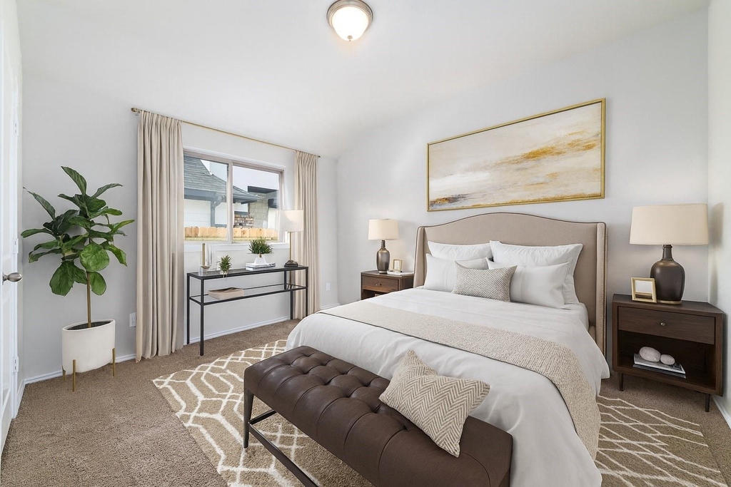 20515 Laila Manor - Photo 15