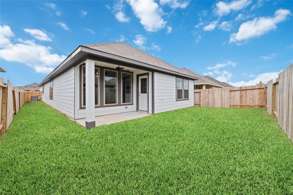 20515 Laila Manor - Photo 25