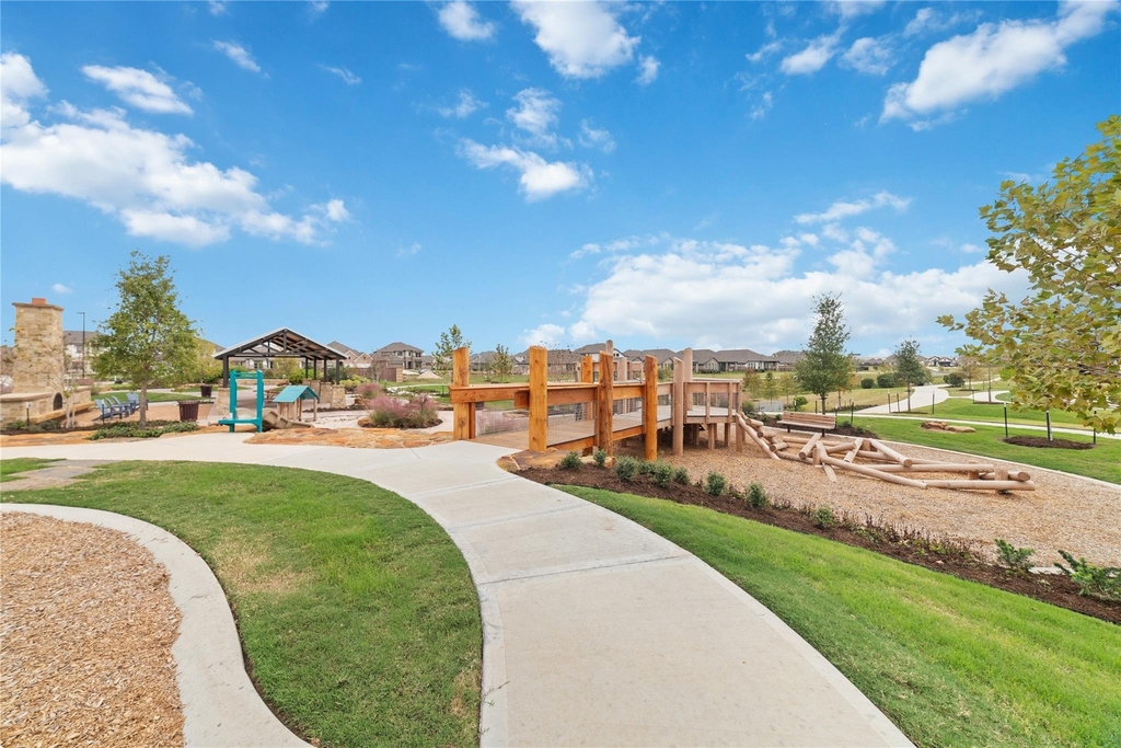 20515 Laila Manor - Photo 27