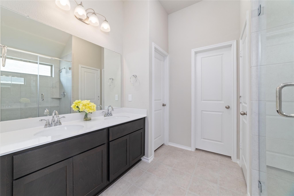 20515 Laila Manor - Photo 20