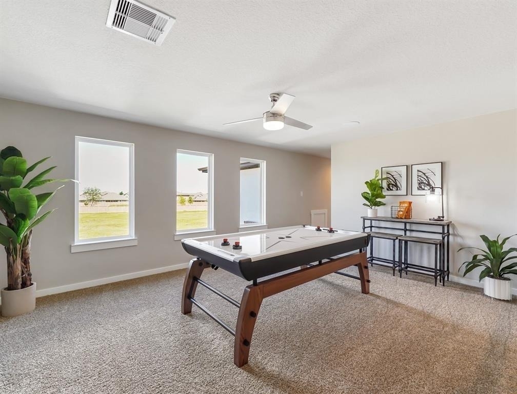 3131 Langley Bend Lane - Photo 17