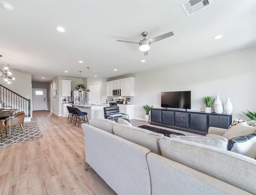3131 Langley Bend Lane - Photo 14