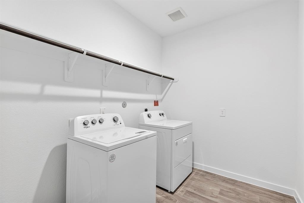 3131 Langley Bend Lane - Photo 24