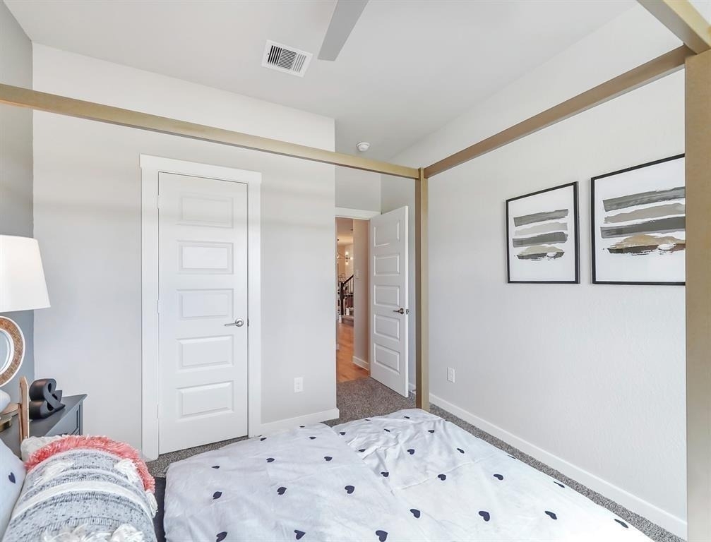 3131 Langley Bend Lane - Photo 15
