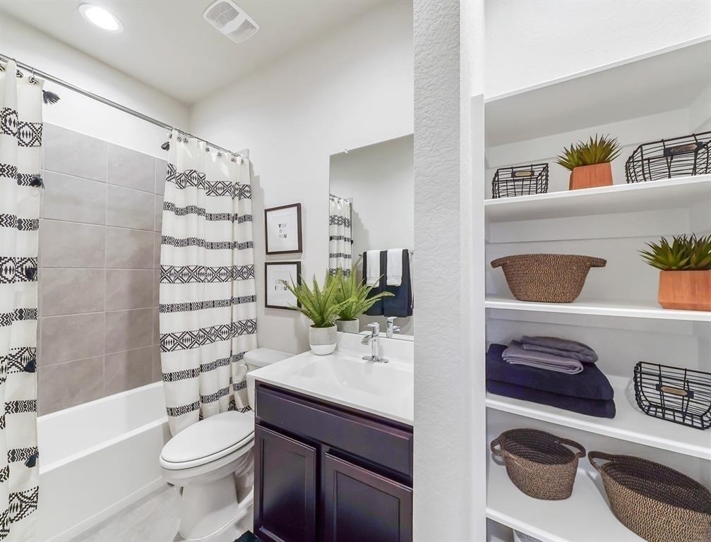 3131 Langley Bend Lane - Photo 16