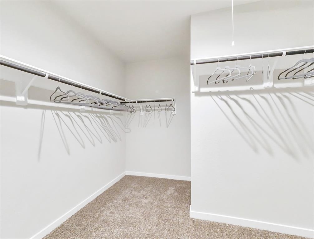 3131 Langley Bend Lane - Photo 13