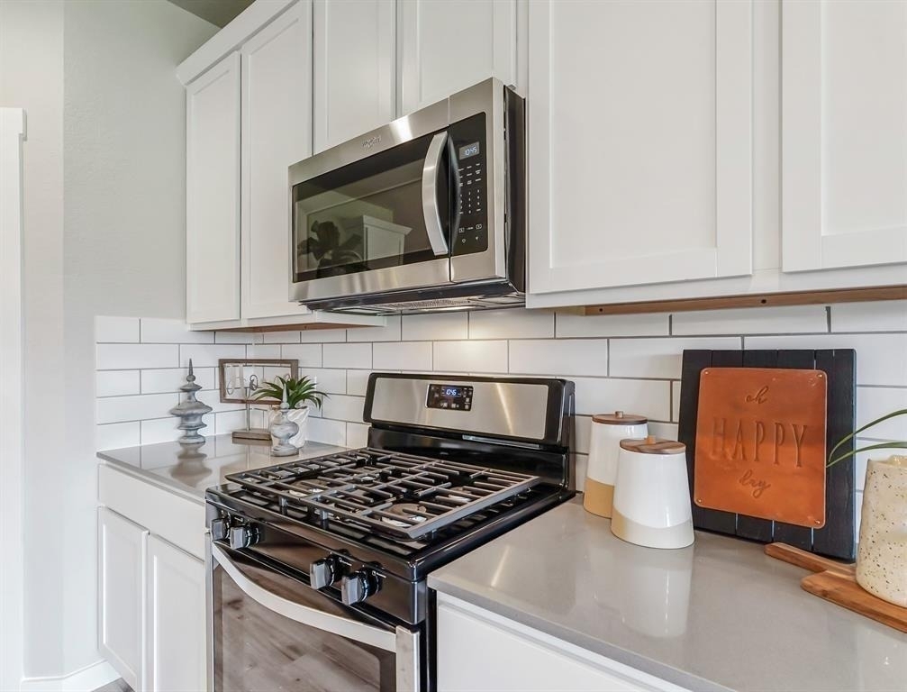 3131 Langley Bend Lane - Photo 6