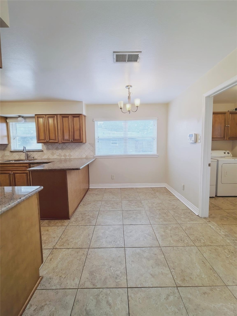 5118 Lymbar Drive - Photo 11