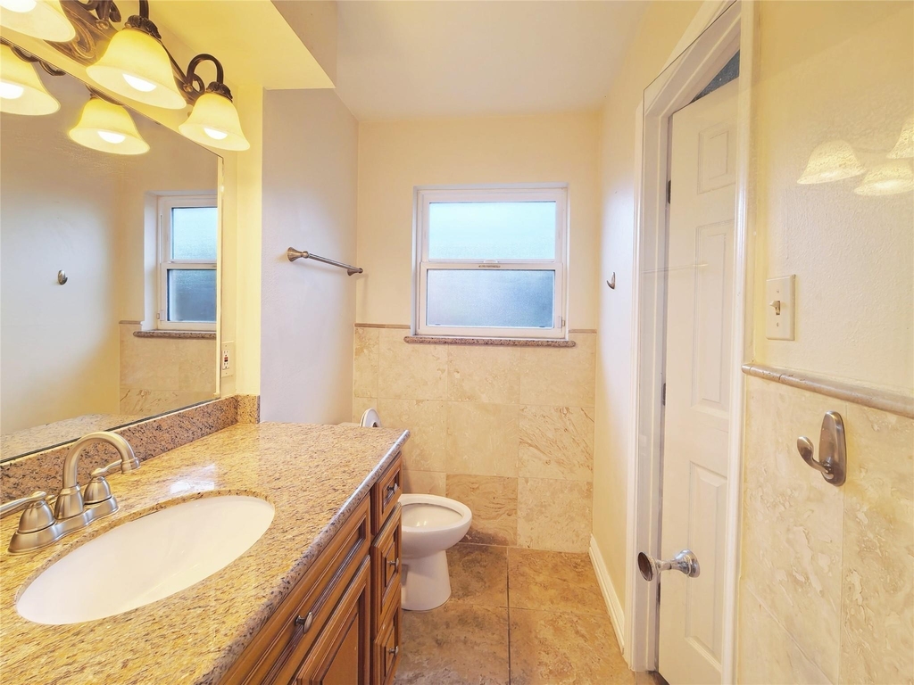5118 Lymbar Drive - Photo 19