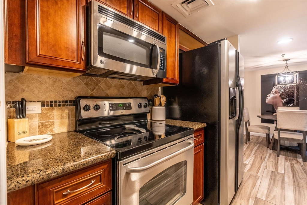3525 Sage Road - Photo 10