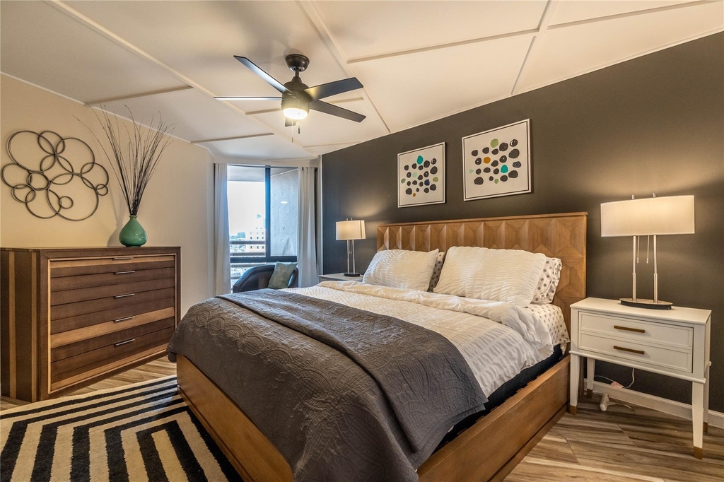 3525 Sage Road - Photo 1