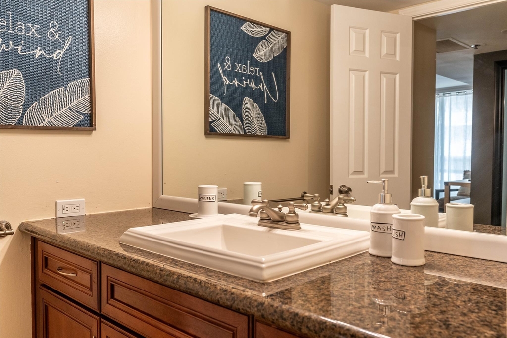 3525 Sage Road - Photo 15