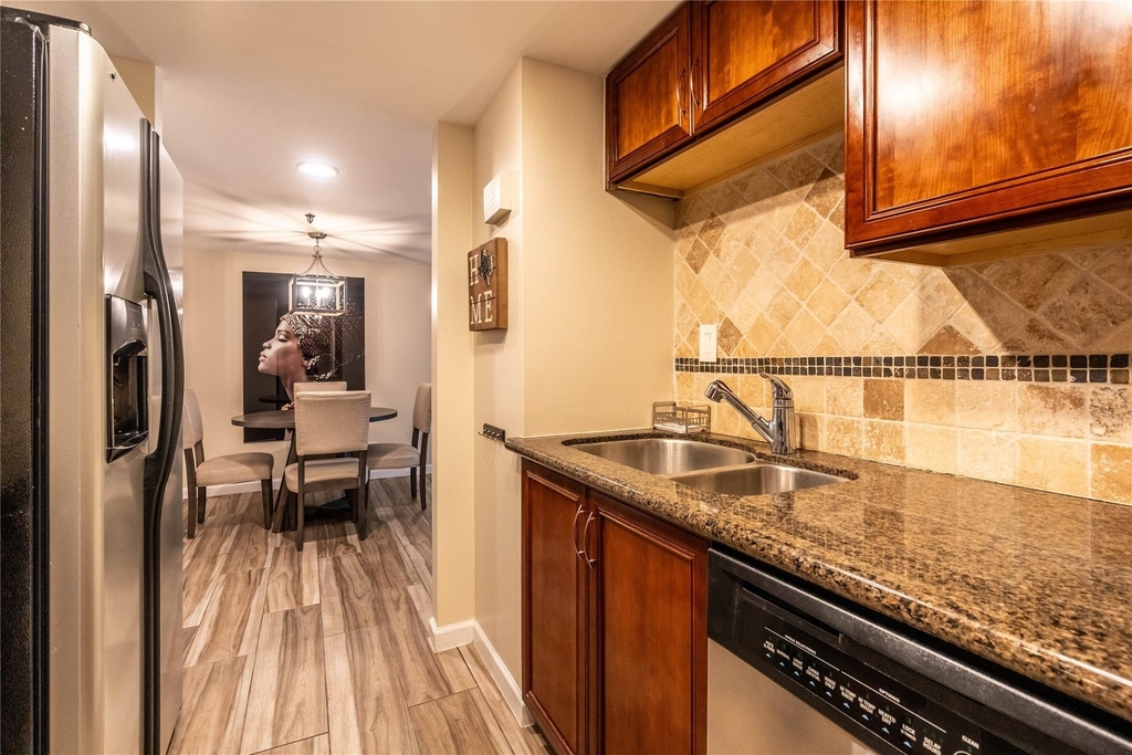 3525 Sage Road - Photo 11
