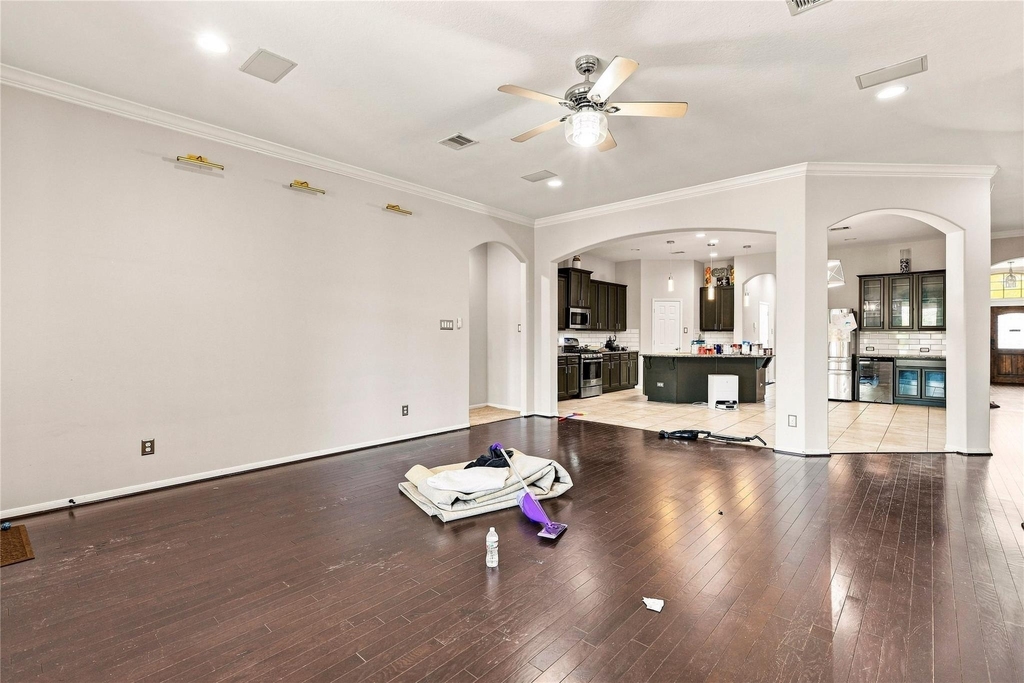 17915 Creek Bluff Lane - Photo 26