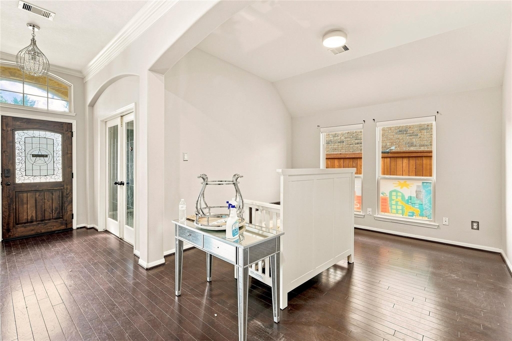 17915 Creek Bluff Lane - Photo 18