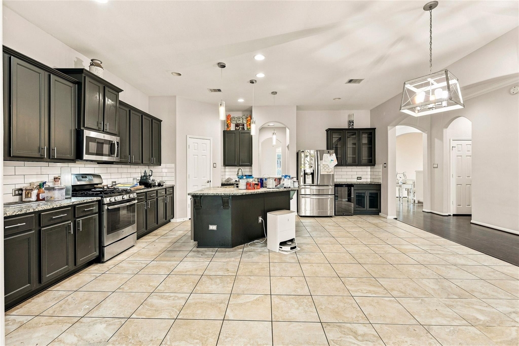 17915 Creek Bluff Lane - Photo 24