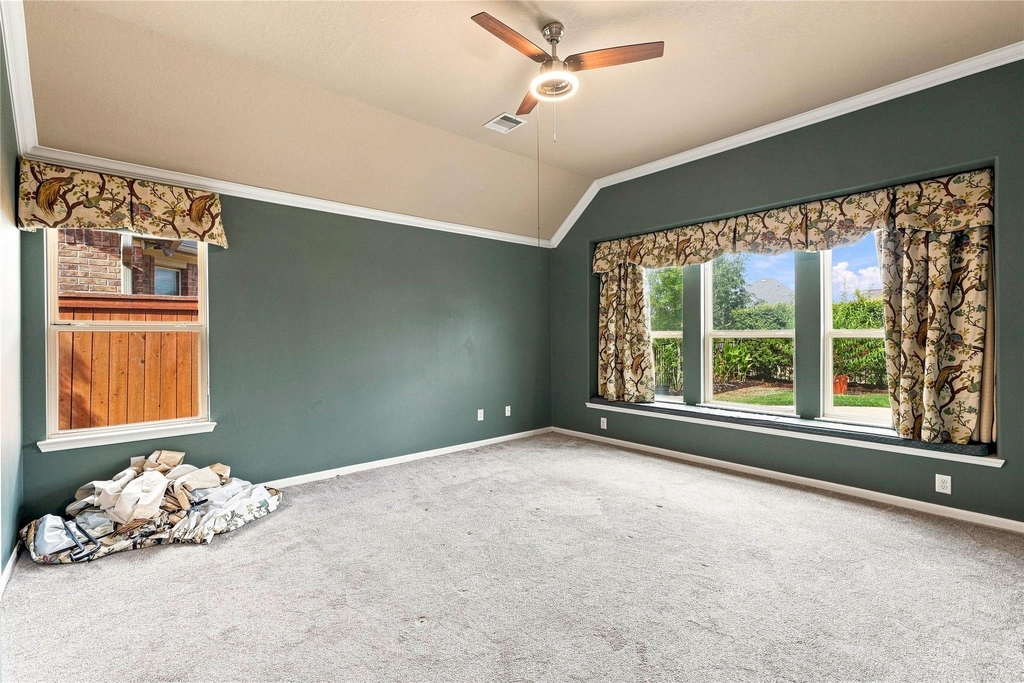 17915 Creek Bluff Lane - Photo 28