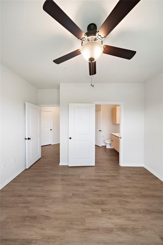 17000 Bissonnet Street - Photo 4