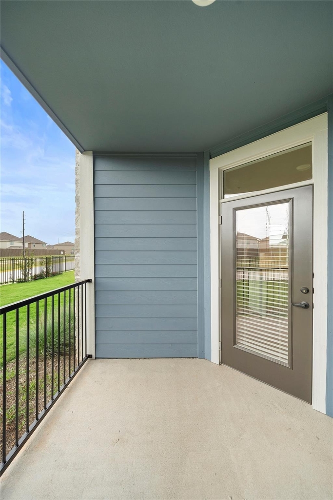 17000 Bissonnet Street - Photo 13