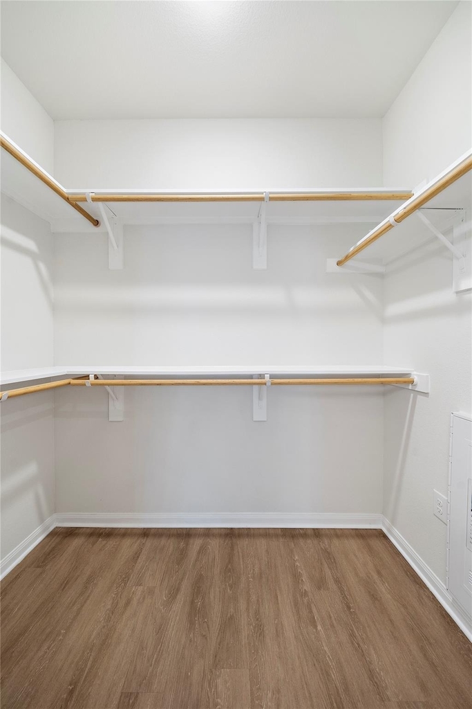 17000 Bissonnet Street - Photo 12