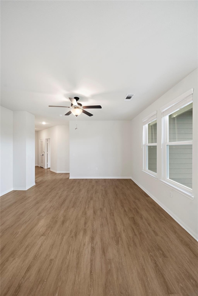 17000 Bissonnet Street - Photo 3
