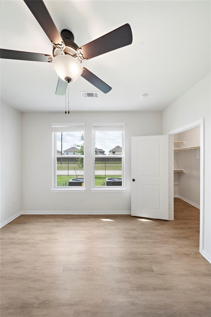 17000 Bissonnet Street - Photo 7