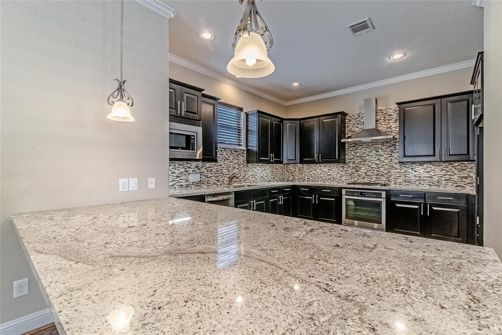 1610 Knox Street - Photo 11
