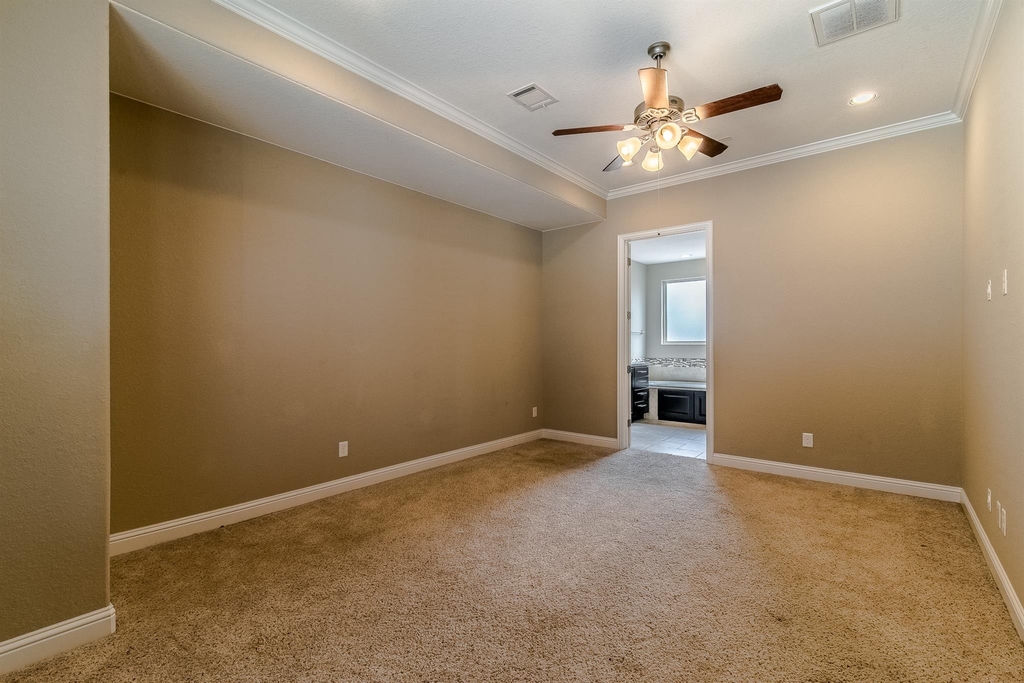 1610 Knox Street - Photo 18