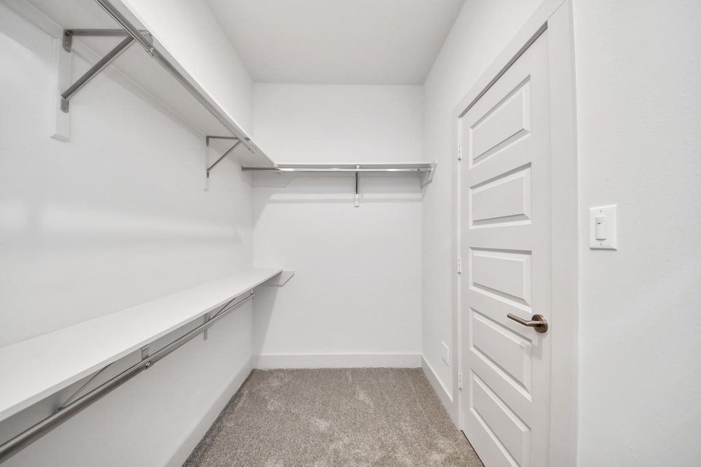 4011 Boho Lane - Photo 19
