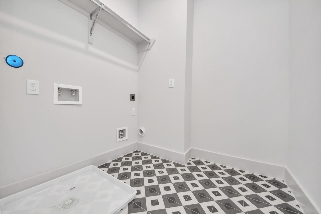 4011 Boho Lane - Photo 10