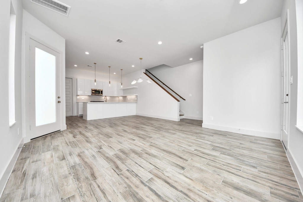 4011 Boho Lane - Photo 7